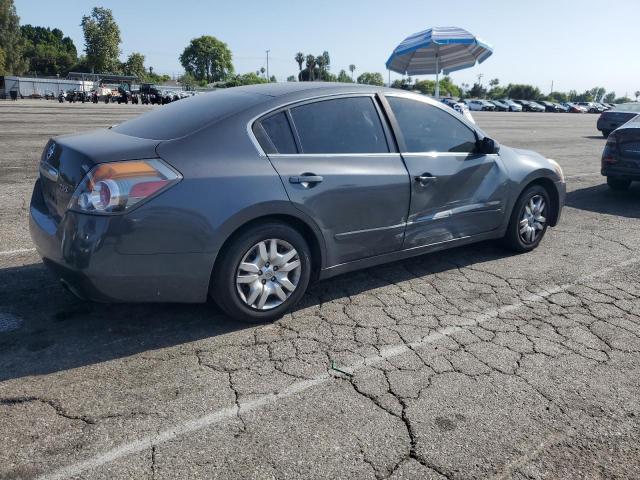 Vin: 1n4al2ap7cn514704, lot: 60305875, nissan altima base 20123