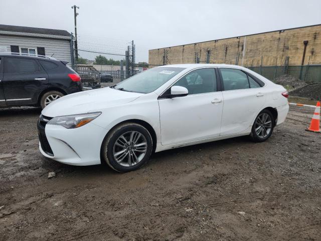 Vin: 4t1bf1fk3gu584348, lot: 61430585, toyota camry le 2016 img_1