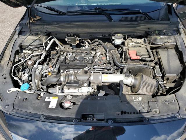2018 HONDA ACCORD SPO 1HGCV1F34JA094242