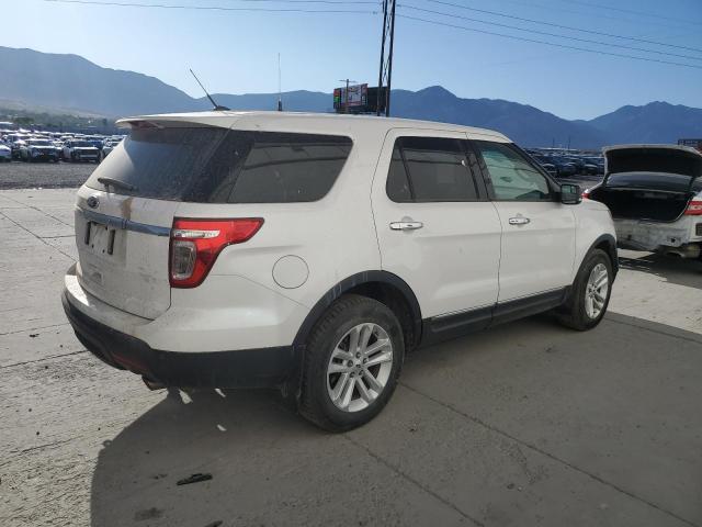 Vin: 1fmhk8d8xcga37091, lot: 63111395, ford explorer xlt 20123