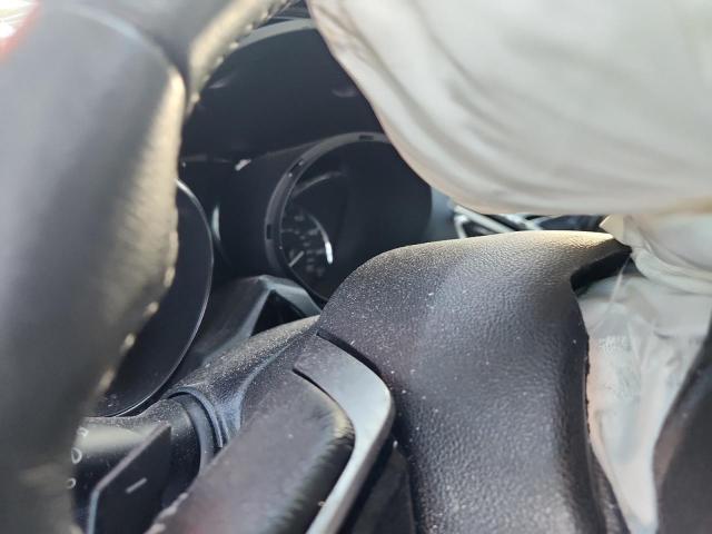 2019 SUBARU LEGACY 3.6 4S3BNEN62K3022166