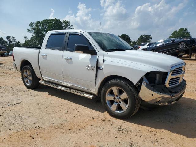 Vin: 1c6rr6lt0hs524326, lot: 59728645, ram 1500 slt 20174