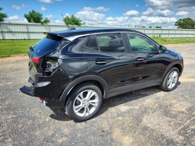 2023 BUICK ENCORE GX KL4MMCSL6PB111773