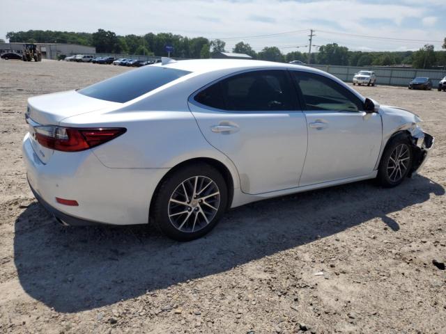 Vin: jthbk1gg0g2233398, lot: 59907575, lexus es350 350 20163