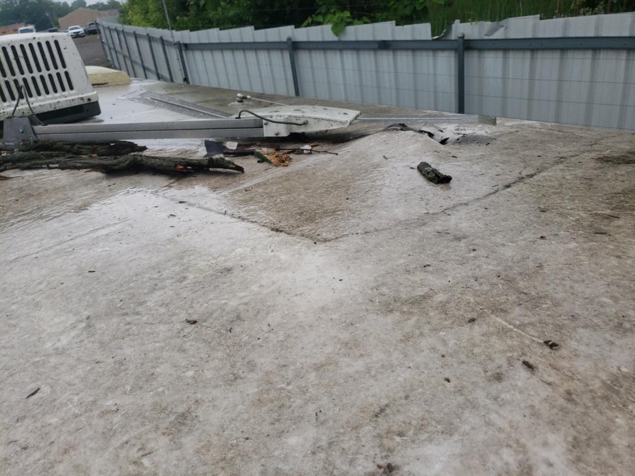 Lot #3308263166 2010 CROSSROADS ZT-250-RK