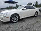 1G6DC67A970128650 CADILLAC STS Photo 1