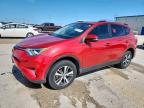 2017 TOYOTA RAV4 XLE - JTMWFREV6HJ113801