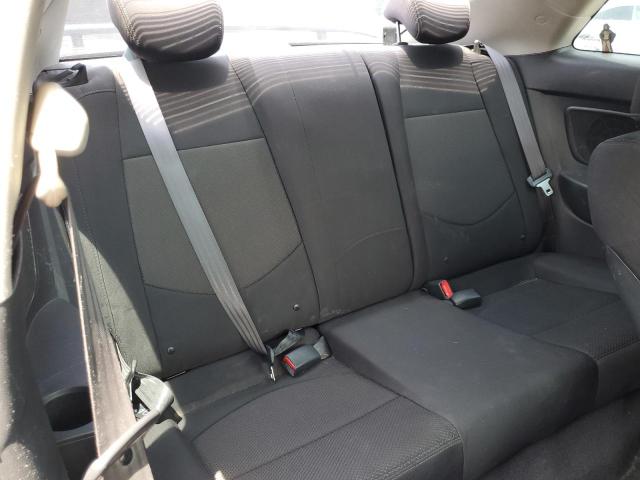 2012 KIA FORTE EX - KNAFU6A26C5522606