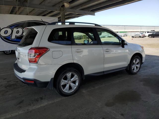 2015 SUBARU FORESTER 2 - Other View