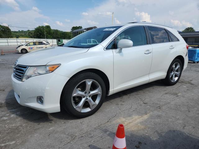 Vin: 4t3zk3bb7bu037224, lot: 62198175, toyota venza 2011 img_1