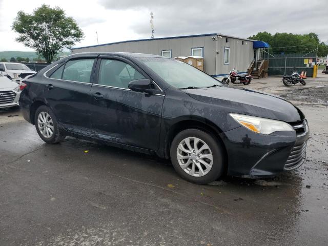 Vin: 4t1bf1fk8fu101290, lot: 59214305, toyota camry le 20154