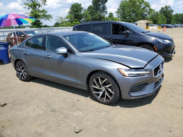 2020 VOLVO S60 T5 MOM 7JR102FK2LG064613
