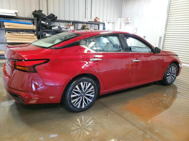 Vin: 1n4bl4dv9sn307773, lot: 60673195, nissan altima sv 20253