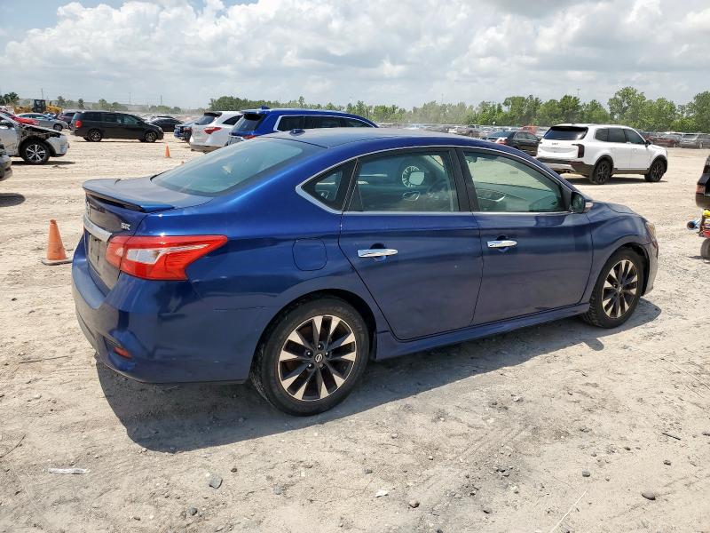 Vin: 3n1ab7ap0gy278953, lot: 61954305, nissan sentra s 20163