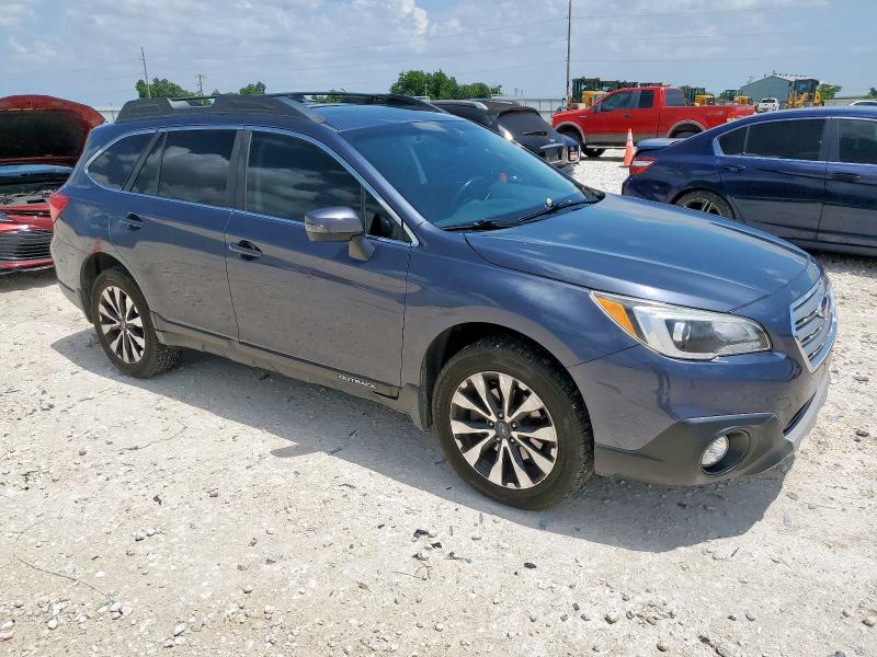 Vin: 4s4bsenc7h3323695, lot: 59985275, subaru outback 3.6r limited 20174