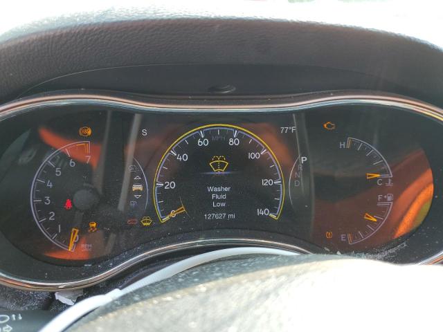 2018 JEEP GRAND CHER - 1C4RJEAG4JC145023
