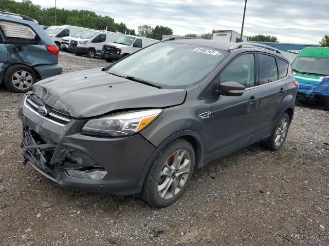 Vin: 1fmcu9j96fub32972, lot: 62886145, ford escape titanium 2015 img_1