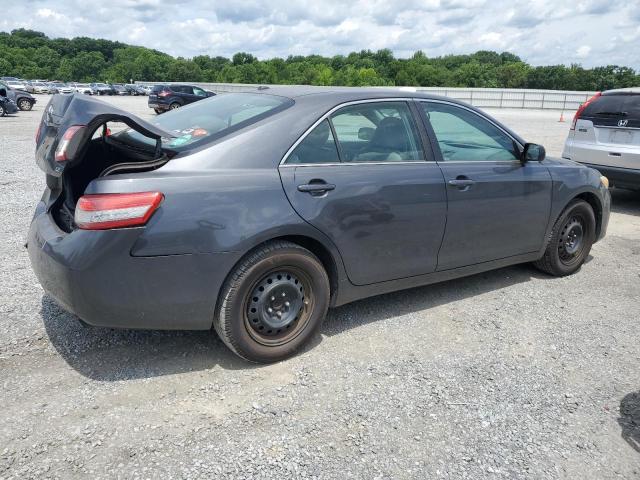 Vin: 4t1bf3ekxau009247, lot: 59942705, toyota camry base 20103