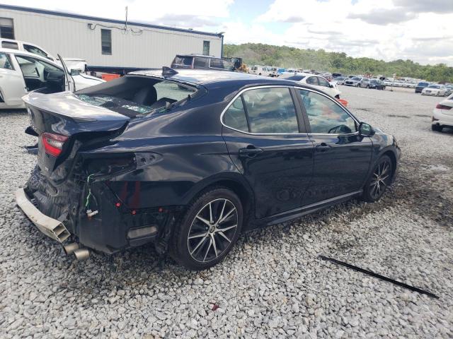 Vin: 4t1g11ak3nu717540, lot: 61232205, toyota camry se 20223