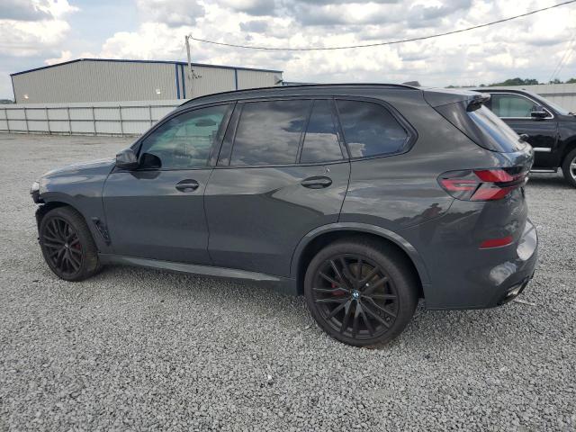 Vin: 5ux23eu00s9x67366, lot: 60601335, bmw x5 xdrive40i 20252