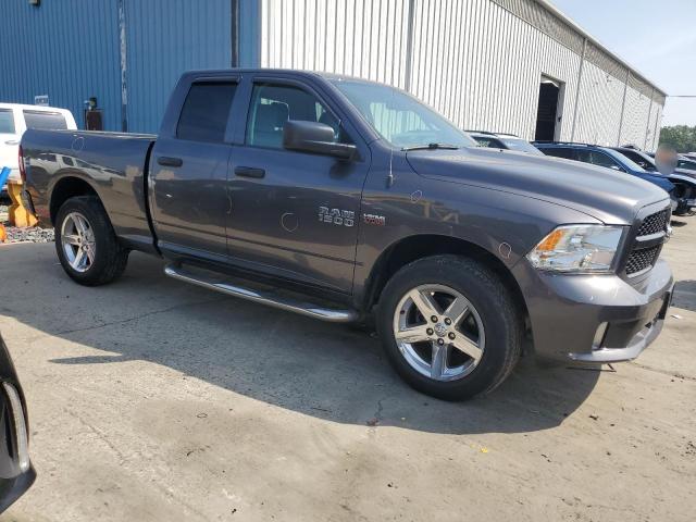 Vin: 1c6rr7ft5hs612757, lot: 60593305, ram 1500 st 20174