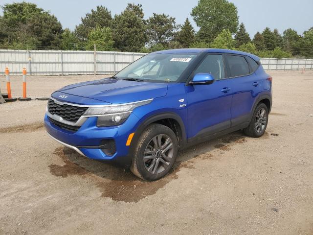 Vin: kndepcaa1p7459081, lot: 59300755, kia seltos lx 2023 img_1