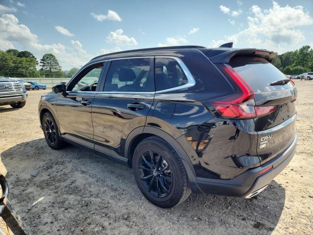 2025 HONDA CR-V SPORT 7FARS5H83SE002939