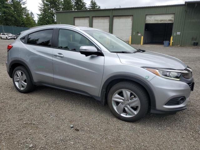 Vin: 3czru6h58lm705140, lot: 60702425, honda hr-v ex 20204
