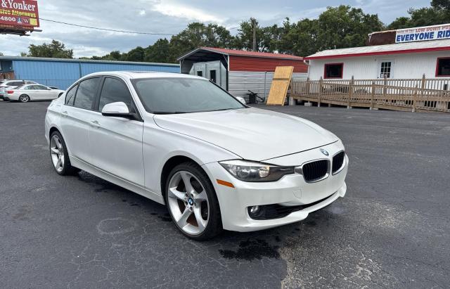 Vin: wba3b5c59fp654679, lot: 59805525, bmw 3 series xi sulev 2015 img_1