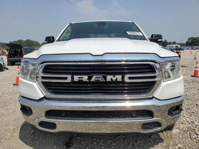 2020 RAM 1500 BIG H 1C6SRFBT6LN124734