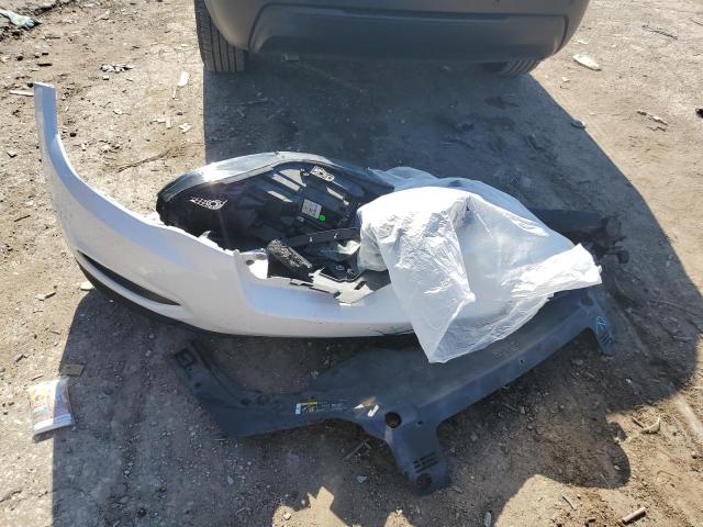 2020 JEEP CHEROKEE L - 1C4PJMLB0LD593212