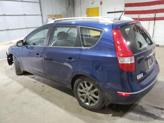 Vin: kmhdc8ae0cu130340, lot: 58495925, hyundai elantra gls 20122