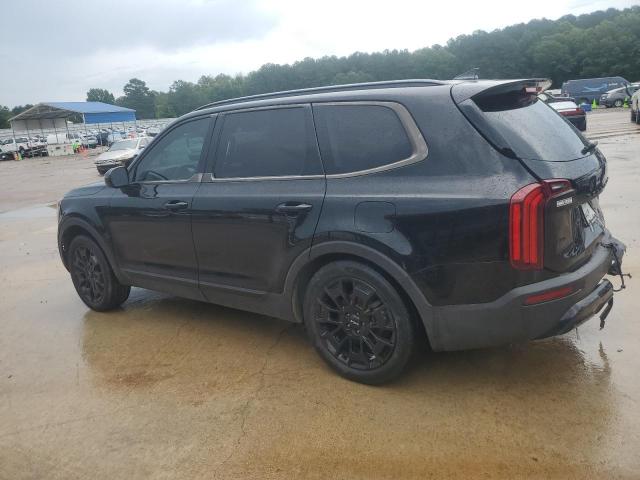 Vin: 5xyp3dhc7ng234214, lot: 61520715, kia telluride ex 20222