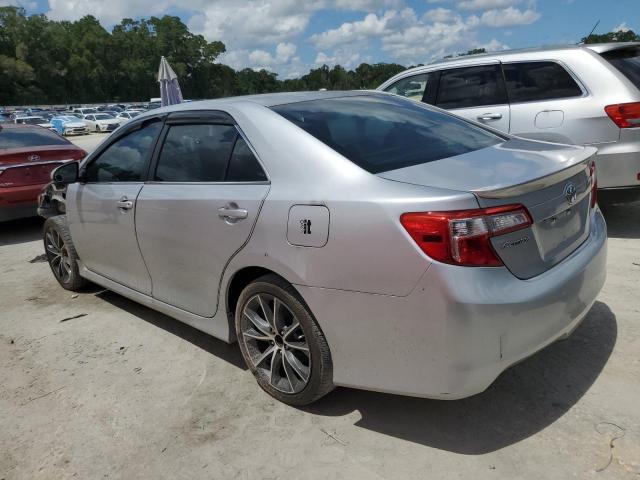 Vin: 4t1bf1fk9eu389819, lot: 62106525, toyota camry l 20142