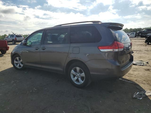 Vin: 5tdkk3dc9ds350223, lot: 61498125, toyota all models le 20132