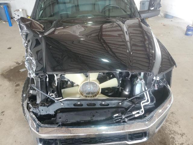 2024 RAM 2500 TRADE 3C6UR5CL6RG309563