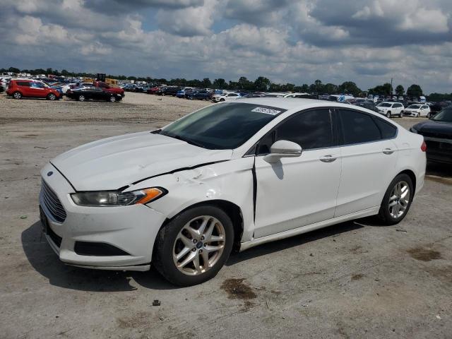 Vin: 3fa6p0h75dr126552, lot: 60957525, ford fusion se 2013 img_1