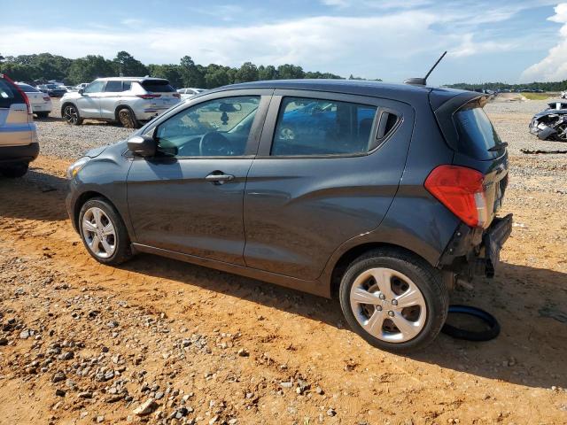 Vin: kl8cb6sa2kc702752, lot: 62037965, chevrolet spark ls 20192