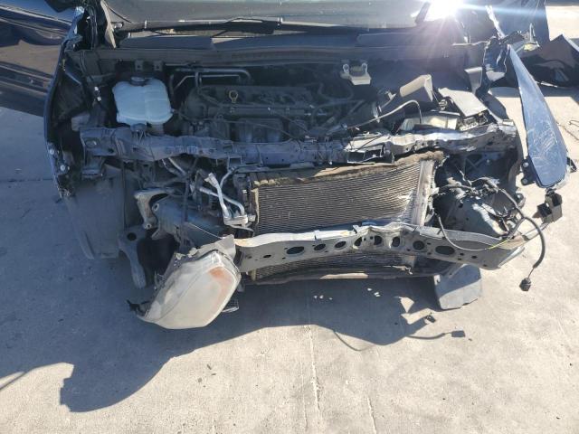 2016 FORD TRANSIT CO NM0GE9F77G1263595