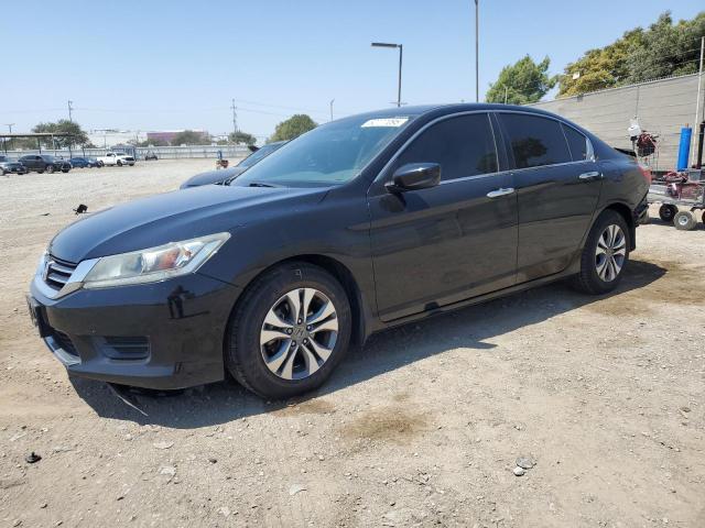 Vin: 1hgcr2f39fa212898, lot: 62777095, honda accord lx 2015 img_1