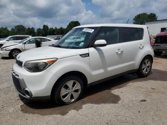 Vin: kndjn2a24g7360343, lot: 58803325, kia soul 2016 img_1