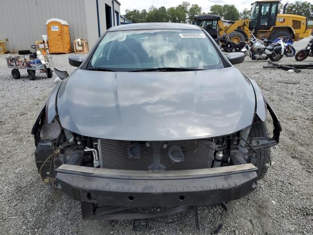 2016 NISSAN ALTIMA 2.5 - 1N4AL3AP9GC233799