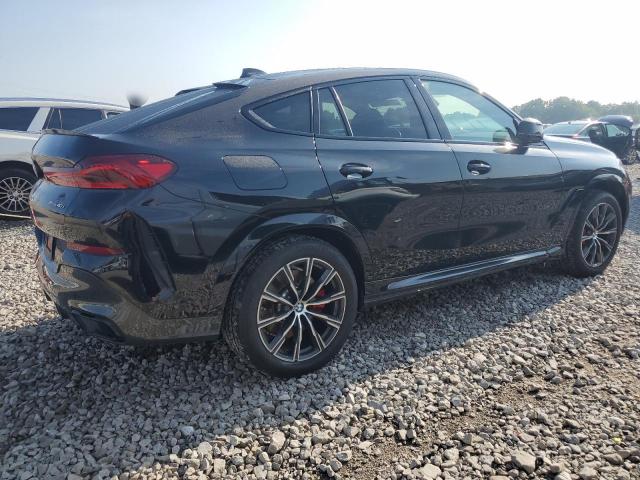 Vin: 5uxcy6c09m9g23351, lot: 62009505, bmw x6 xdrive40i 20213
