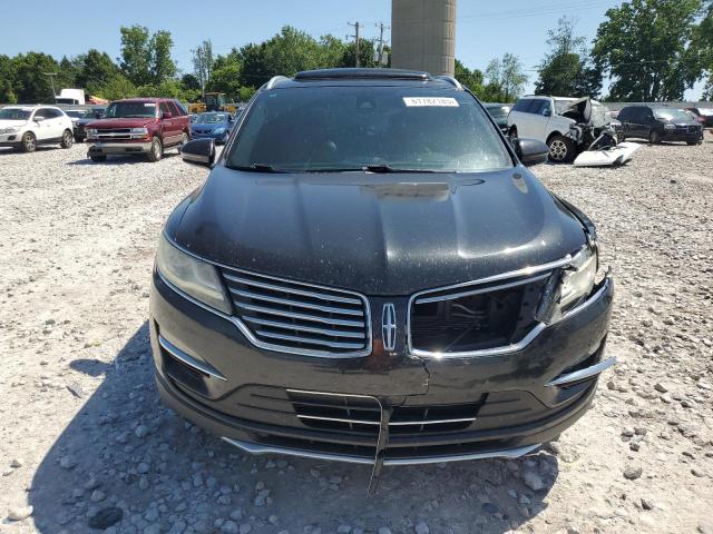 2015 LINCOLN MKC 5LMTJ2AH1FUJ41969