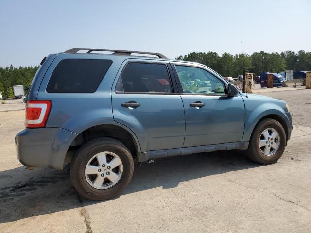 Vin: 1fmcu0d7xbkc40037, lot: 59022745, ford escape xlt 20113