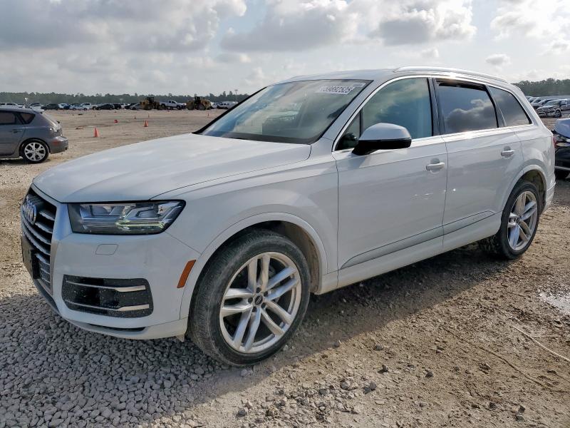 Vin: wa1vaaf77jd016925, lot: 59892525, audi q7 prestige 2018 img_1