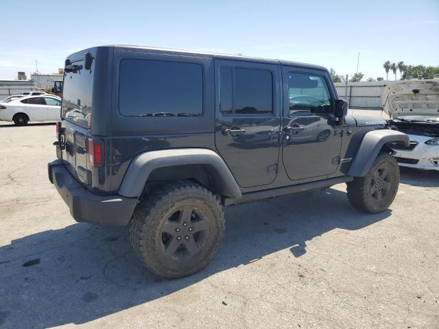 Vin: 1c4bjwfg6jl857341, lot: 60678185, jeep wrangler rubicon 20183