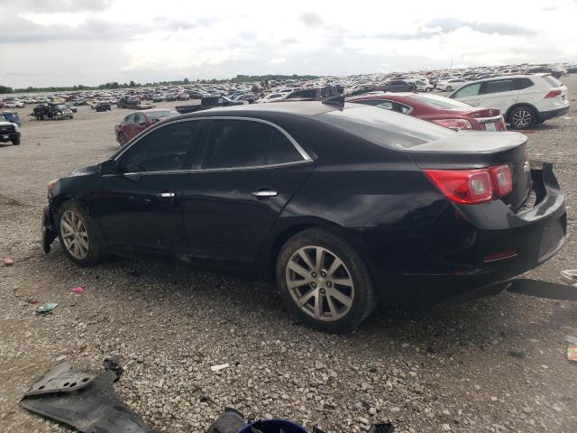Vin: 1g11e5sa7gu118843, lot: 61378085, chevrolet malibu ltz 20162