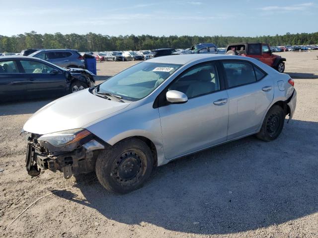 Vin: 2t1burhexhc852472, lot: 60998195, toyota corolla l 2017 img_1