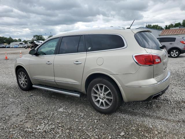 2015 BUICK ENCLAVE 5GAKRBKDXFJ366532